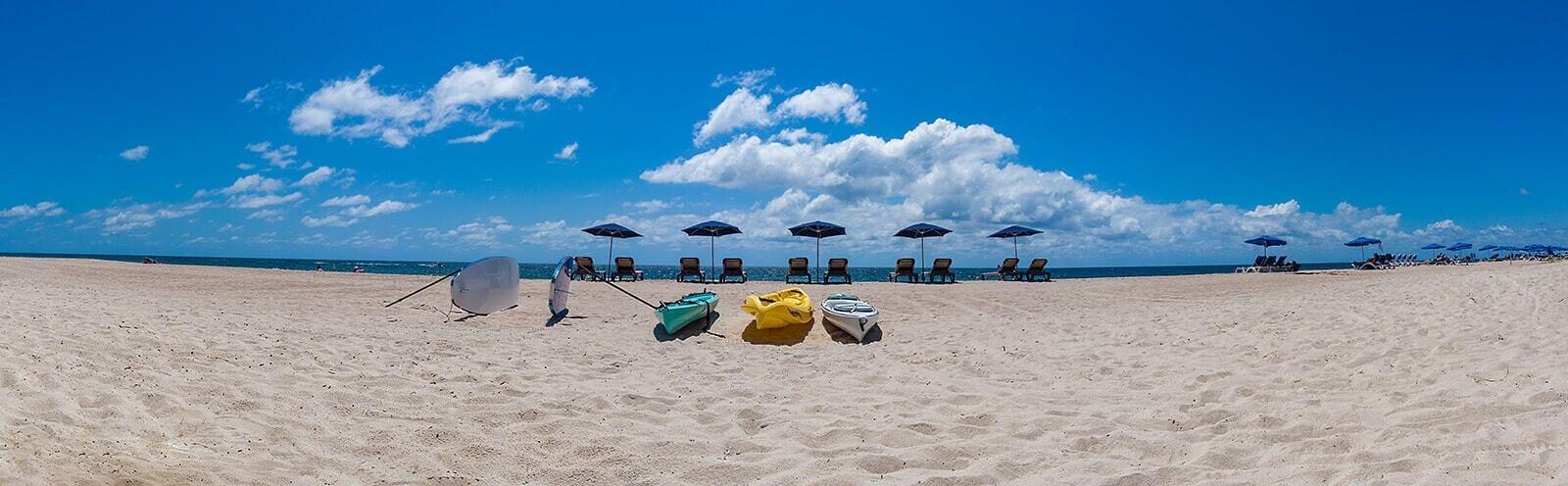 Sun Tower Hotel & Suites On The Beach Fort Lauderdale Exteriér fotografie